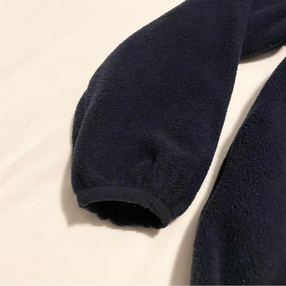 Tommy Hilfiger Youth Size Medium Zip Up Jacket - Picture 13 of 16